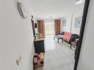 Sea Forever - Playa las Americas -Sea View Apartment - Playa de las Americas - 2