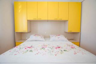 Apartments in Lopar - Insel Rab 34120 - Lopar - 9
