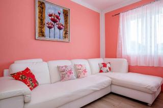 Apartments in Lopar - Insel Rab 34120 - Lopar - 6