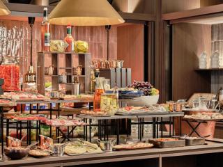 Mövenpick Resort & Spa Karpacz - Karpacz - 1
