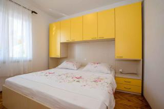 Apartments in Lopar - Insel Rab 34120 - Lopar - 2