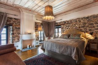 Robolo Boutique Hotel by H&T - Litochoro - 7