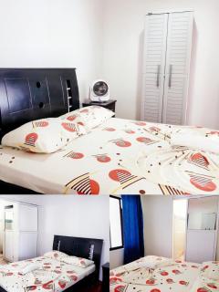 Mom's House Colombia Casa 2 - 6