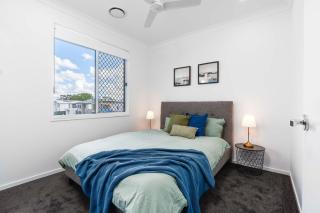 Brisbane Family House with Ensuite&Centralised A/C - Doolandella - 7