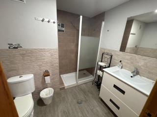 ApartamentoS centro ciudad 2 habitaciones ELDA - Elda - 6
