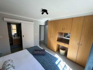 South Shore Stay - Family-Friendly Stay by the Sea - Fish Hoek - 4