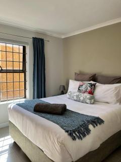 South Shore Stay - Family-Friendly Stay by the Sea - Fish Hoek - 1