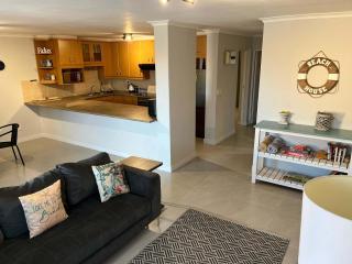 South Shore Stay - Family-Friendly Stay by the Sea - Fish Hoek - 6