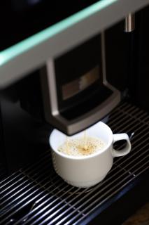 Kurhotel Brussel - 5