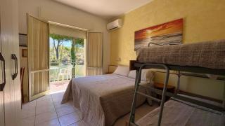 Hotel Zanella - Cervia - 5