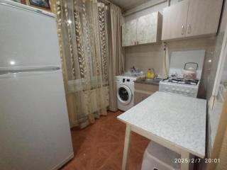 Однокомнатная квартира - Baku - 5