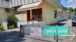 RESIDENCE AL CAVALLINO - Cavallino-Treporti - 7