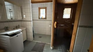 Cozy Cottage in Kerimaa - 1