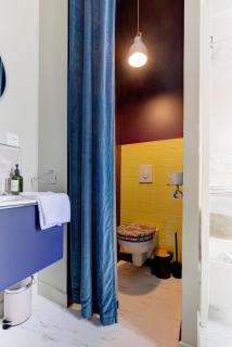 Appartement Laval Centre - Laval - 7