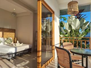 Sing Siargao - 1