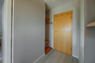 Panoramablick _ Heringsdorf - Heringsdorf - 4