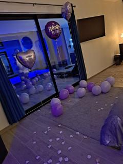 Emille et une nuits - 1