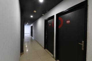 Hotel City Empire - New Delhi - 5