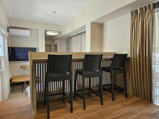 Skynest Studio byYHA - Athen - 3