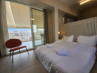 Skynest Studio byYHA - 9