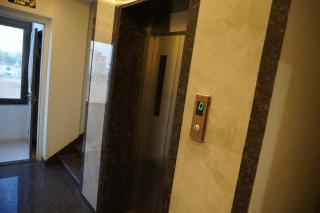 Hotel The Royal Barbariq - 6