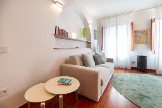 Casa di Gio for 4 people - Firenze - 4