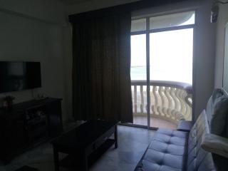 Cozy Seaview Glory Beach Resort ANC - Port Dickson - 7