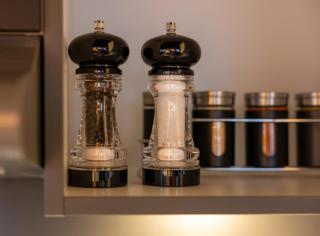Belnoir by BRIGHT - Stadtbergen - 2