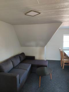 JP Apartment - Grindsted - 4
