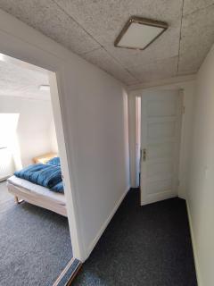 JP Apartment - Grindsted - 7
