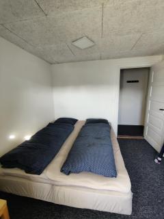 JP Apartment - Grindsted - 8