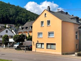 Apartment in Kordel - Kordel - 0