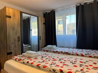 Apartment in Kordel - Kordel - 5