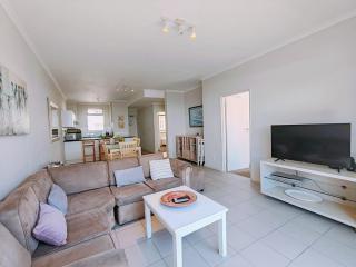The Waves Empire Apartment - Muizenberg - 5