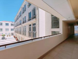 The Waves Empire Apartment - Muizenberg - 2
