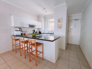 The Waves Empire Apartment - Muizenberg - 1