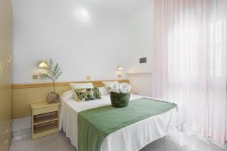 Hotel Cola Frontemare - 1