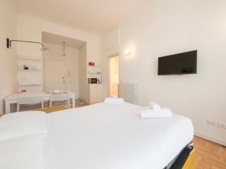 HomeLovers Pretty Studio Porta Venezia District MM1 - Milan - 7