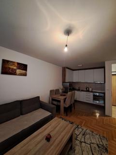 Apartman - stan na dan Relax - Donje Mladice - 7