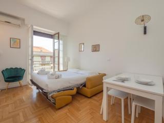 HomeLovers Pretty Studio Porta Venezia District MM1 - Milan - 4