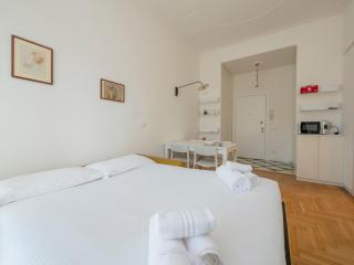 HomeLovers Pretty Studio Porta Venezia District MM1 - Milan - 9