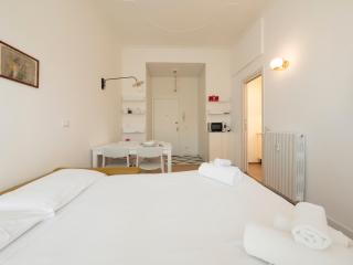 HomeLovers Pretty Studio Porta Venezia District MM1 - Milan - 6