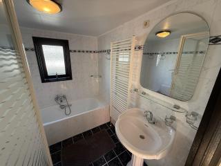 Luxe Chalet Veluwe - Perfect Getaway - Voorthuizen - 9