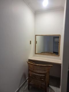 Seasons Inn Self-catering guesthouse - Bloemfontein - 3
