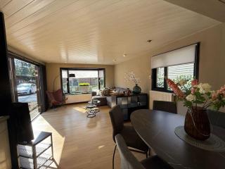 Luxe Chalet Veluwe - Perfect Getaway - Voorthuizen - 4