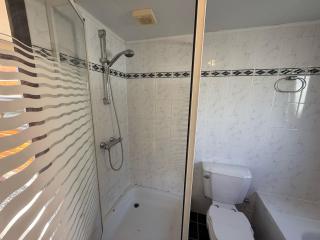 Luxe Chalet Veluwe - Perfect Getaway - Voorthuizen - 3