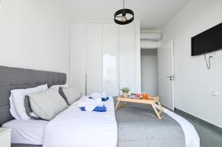 By the Beach Villa 12 - Protaras - 8