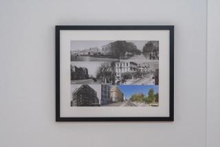 Museum District Apartment - Atene - 5