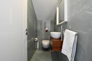 By the Beach Villa 12 - Protaras - 6