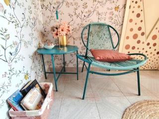 CentroCittà AnnaLuxuryHouse - Catania - 4